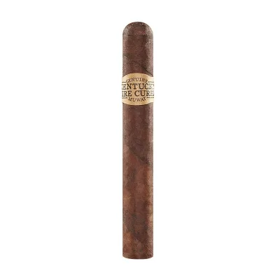 MUWAT Kentucky Fire Cured Just a Friend (Toro) (6.0"x52) Single