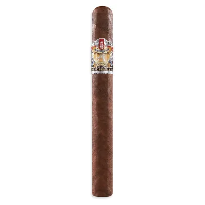 Alec Bradley American Sun Grown Blend Corona (5.5"x42) Single
