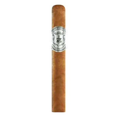 Zino Platinum Scepter Series Grand Master (Robusto) (5.5"x52) Single