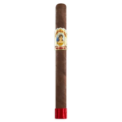 La Aroma de Cuba Churchill (7.0"x50) Single