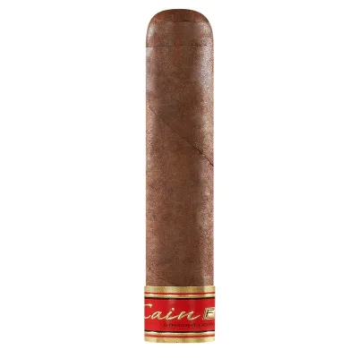 Cain F Nub 460 (Gordo) (4.0"x60) Single