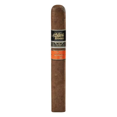 Aging Room Quattro Nicaraguan Maestro (Torpedo) (6.0"x52) Single