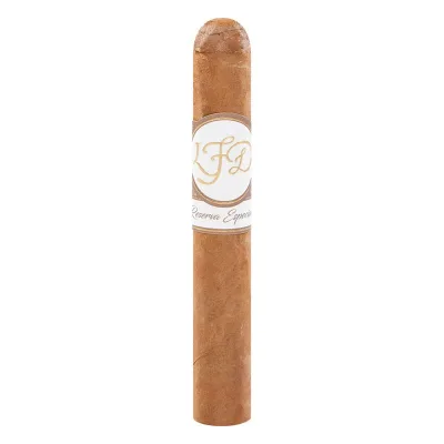 La Flor Dominicana Reserva Especial Robusto (5.0"x48) Single