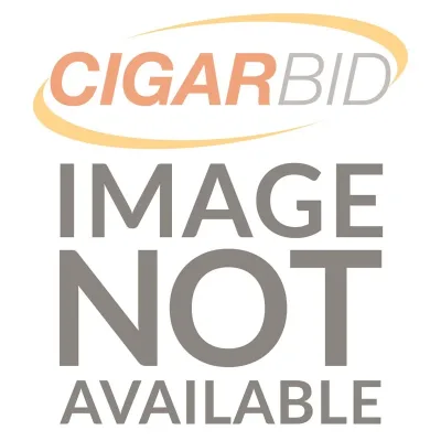 La Herencia Cubana CORE Corojo Belicoso (6.3"x52) Box of 20