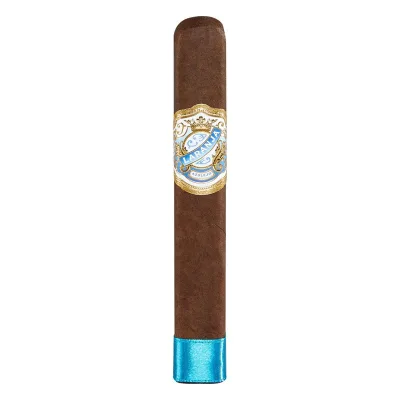 Laranja Reserva Azulejo Robusto Grande (Robusto Extra) (5.5"x54) Single