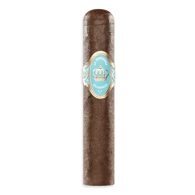 Crowned Heads La Imperiosa Magicos (Rothschild) (4.5"x52) Single