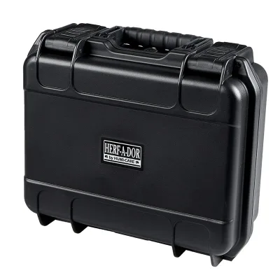 Herf-a-Dor X40 Traveldor X40 - 40-Capacity