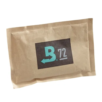 Boveda 72% Humidification (60 gram) 1-Pack