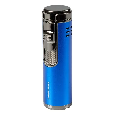 Vertigo Eloquence Quad Lighter Blue