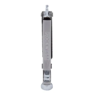 Rockwell Binge Pipe Tool