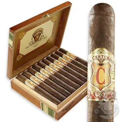 My Father El Centurion Robusto (5.7"x50) Box of 20