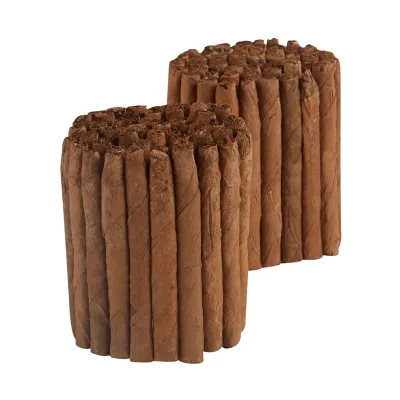 Victor Sinclair Sweet Mini Cigarillos (3.2"x26) Box of 100