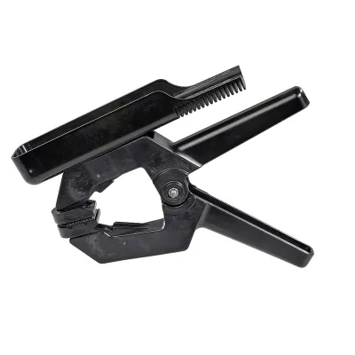The Perfecto Cigar Holder Miscellaneous