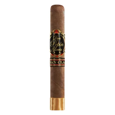 Don Pepin Garcia Cuban Classic 1979 (Robusto) (5.0"x50) Single