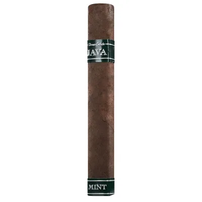 Java Mint Toro (6.0"x50) Single