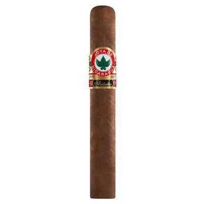 Joya de Nicaragua Antano 1970 Gran Consul (Gordo) (4.7"x60) Single