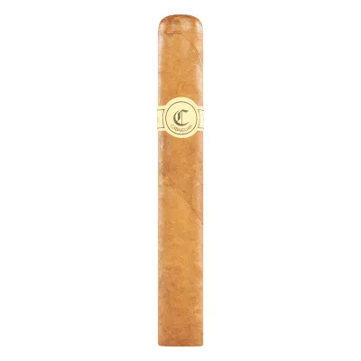 Cabaiguan Robusto Extras (5.2"x50) Single