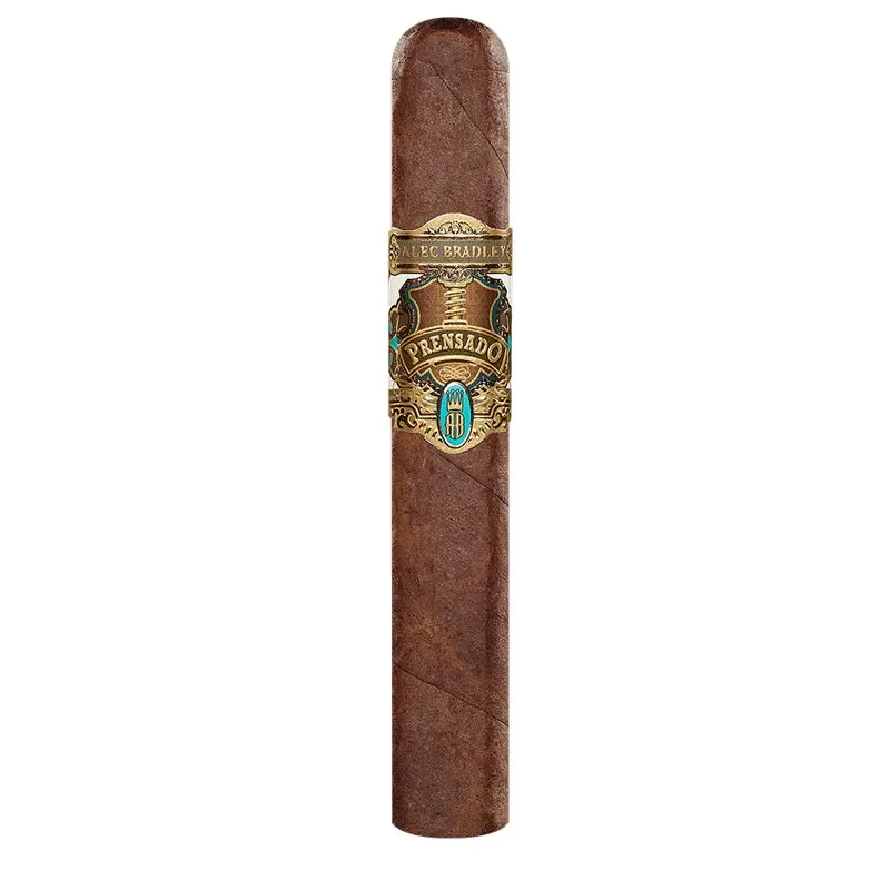 Alec Bradley Prensado Robusto (5.0"x50) Single