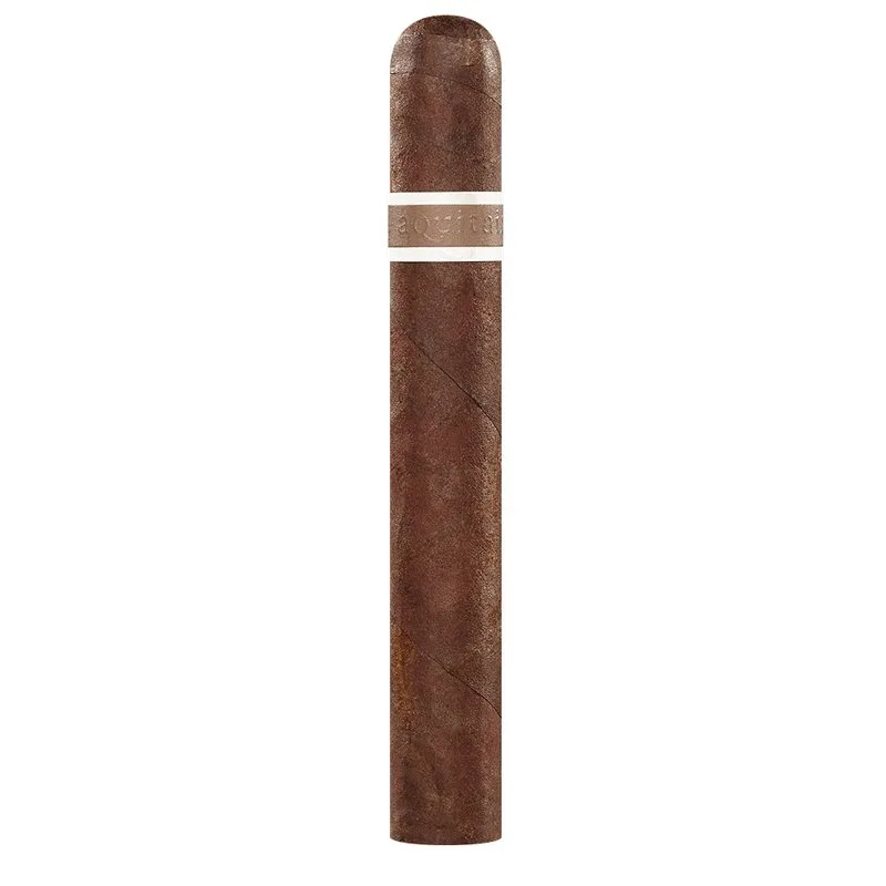 RoMa Craft CroMagnon Aquitaine Gran Corona (Corona Extra) (5.7"x46) Single
