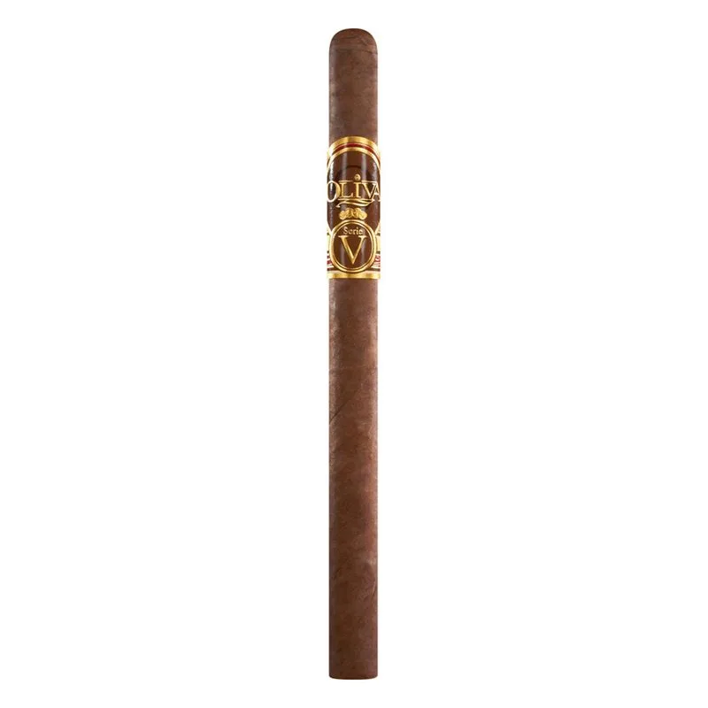 Oliva Serie V Lancero (7.0"x38) Single