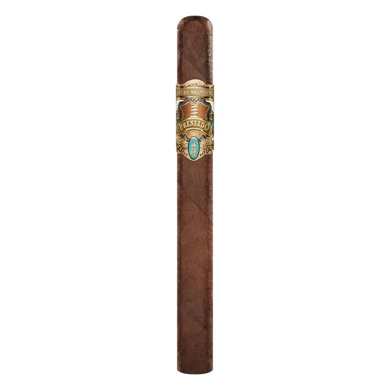 Alec Bradley Prensado Churchill (7.0"x48) Single