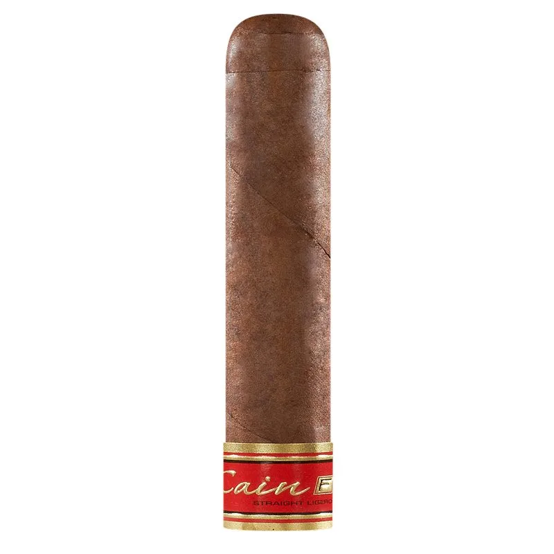 Cain F Nub 460 (Gordo) (4.0"x60) Single