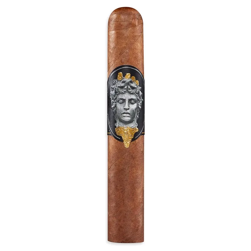 Alec & Bradley Gatekeeper Robusto (5.0"x50) Single