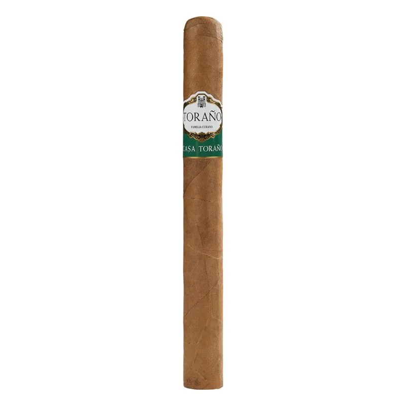 Torano Casa Torano Churchill (7.0"x48) Single