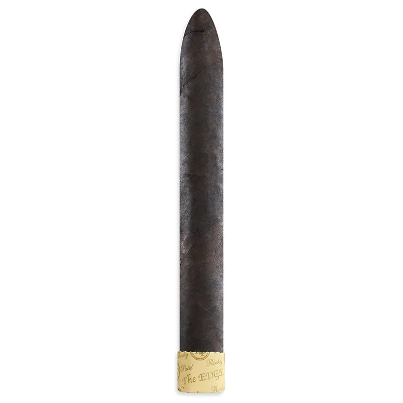 Rocky Patel The Edge Corojo Torpedo (6.0"x52) Single