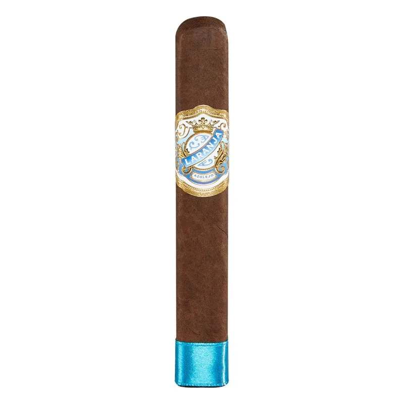 Laranja Reserva Azulejo Robusto Grande (Robusto Extra) (5.5"x54) Single