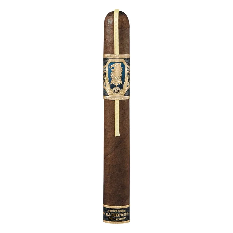 Drew Estate Undercrown 10 Corona Viva (5.0"x43) Single