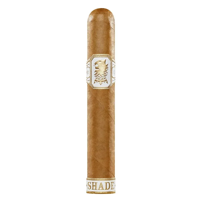 Drew Estate Undercrown Shade Robusto (5.0"x54) Single