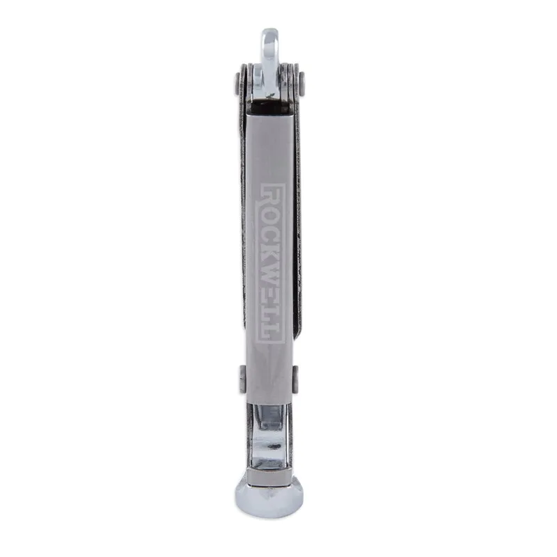 Rockwell Binge Pipe Tool