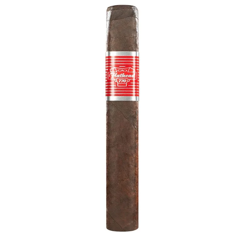CAO Flathead V770 Big Block (Gordo Extra) (7.0"x70) Single