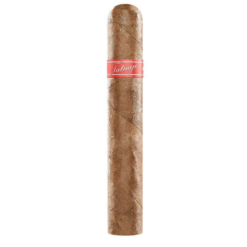 Tatuaje Havana VI Nobles (Robusto) (5.0"x50) Single
