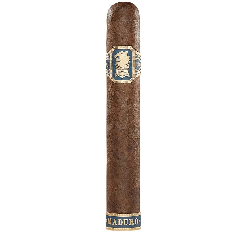 Drew Estate Undercrown Gordito (Gordo) (6.0"x60) Single