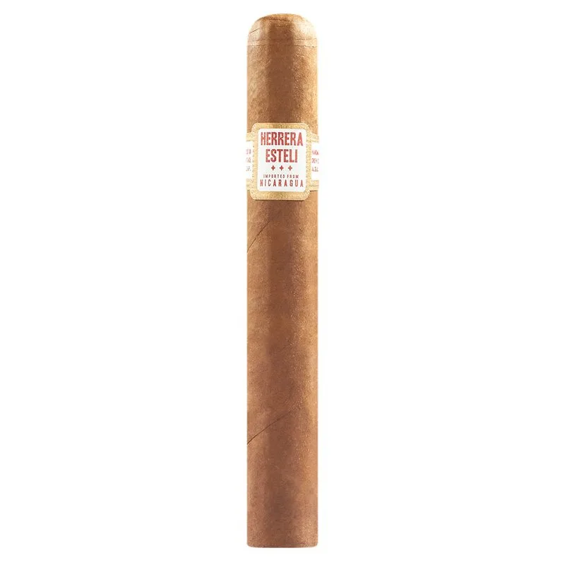 Drew Estate Herrera Esteli Habano Toro Especial (6.0"x52) Single