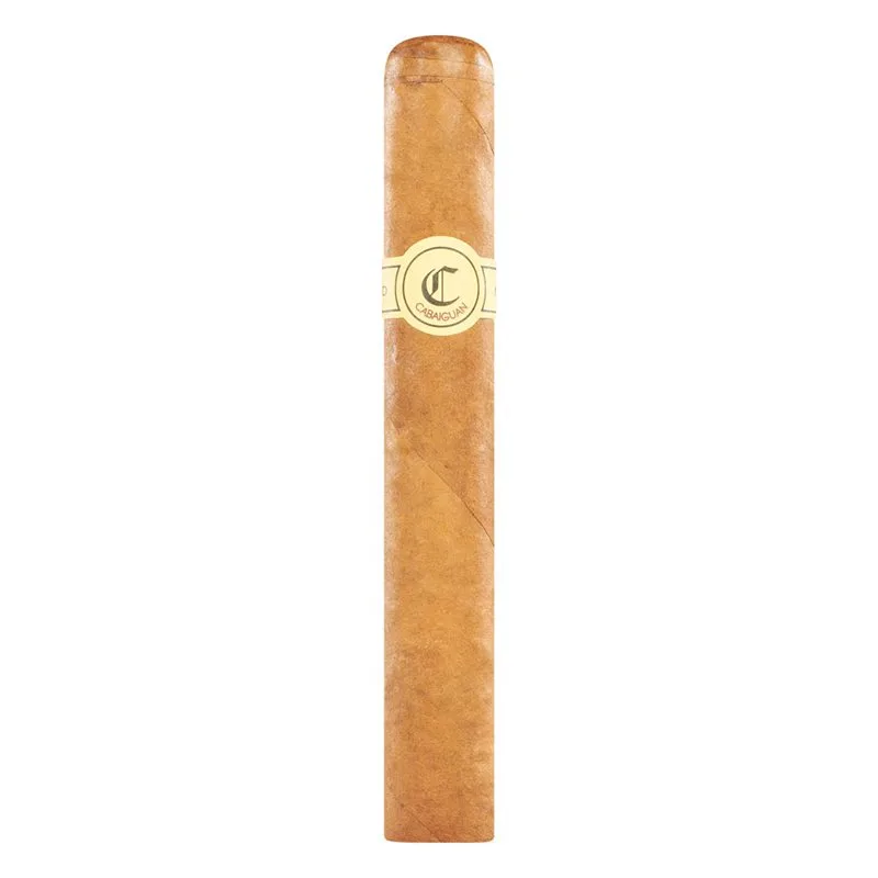 Cabaiguan Robusto Extras (5.2"x50) Single