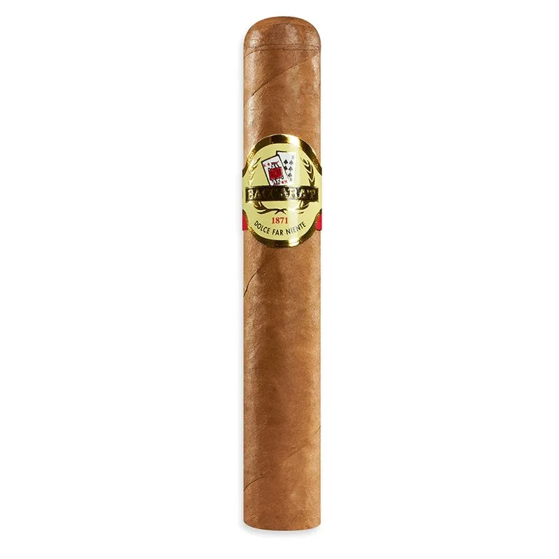 Baccarat Rothschild (Robusto) (5.0"x50) Single